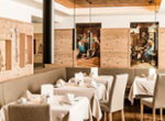 Hotel MyParadies