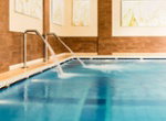 Hotel MyParadies