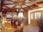 Casa del Campo