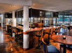 Hotel Braunschweig Seminarius by Belvilla