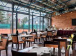 Hotel Braunschweig Seminarius by Belvilla