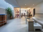 Hotel Braunschweig Seminarius by Belvilla