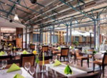 Hotel Braunschweig Seminarius by Belvilla