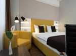 Hotel Braunschweig Seminarius by Belvilla