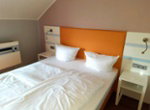 Hotel Braunschweig Seminarius by Belvilla