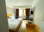 Hotel Braunschweig Seminarius by Belvilla