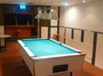 Hotel Braunschweig Seminarius by Belvilla