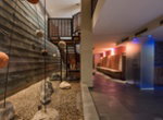 Arosea Life Balance Hotel