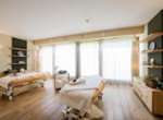 Arosea Life Balance Hotel