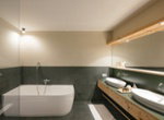 Arosea Life Balance Hotel