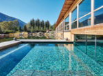 Arosea Life Balance Hotel
