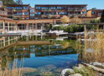 Arosea Life Balance Hotel