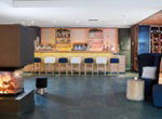 Arosea Life Balance Hotel