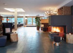 Arosea Life Balance Hotel