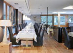 Arosea Life Balance Hotel