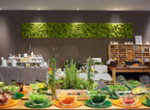 Arosea Life Balance Hotel