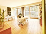 Arosea Life Balance Hotel
