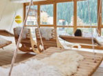Arosea Life Balance Hotel
