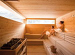 Arosea Life Balance Hotel