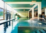 Arosea Life Balance Hotel