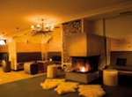 Arosea Life Balance Hotel