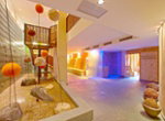 Arosea Life Balance Hotel