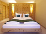 Arosea Life Balance Hotel