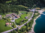 Arosea Life Balance Hotel