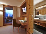 Arosea Life Balance Hotel