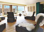 Arosea Life Balance Hotel