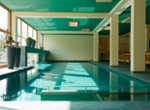 Arosea Life Balance Hotel