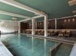 Arosea Life Balance Hotel