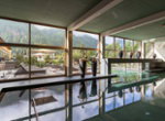 Arosea Life Balance Hotel