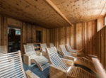 Arosea Life Balance Hotel