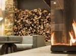 Wonnemar Resort Hotel Wismar
