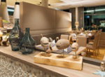 Wonnemar Resort Hotel Wismar