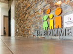 Wonnemar Resort Hotel Wismar