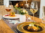 Wonnemar Resort Hotel Wismar