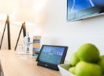 Wonnemar Resort Hotel Wismar
