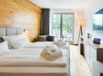 Wonnemar Resort Hotel Wismar