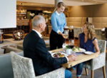 Wonnemar Resort Hotel Wismar