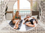 Wonnemar Resort Hotel Wismar