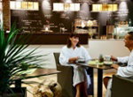Wonnemar Resort Hotel Wismar