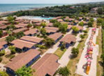 Natural Village Resort