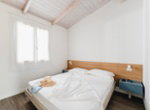 Natural Village Resort