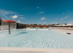 Natural Village Resort