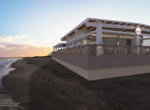 Natural Village Resort