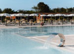 Natural Village Resort