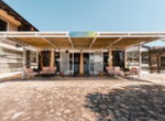 Natural Village Resort