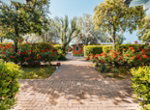 Natural Village Resort
